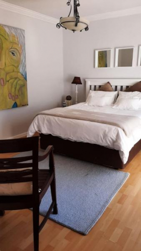 Lonehill - Suite 4A